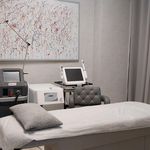 کلینیک زیبایی و مرکز لیزر سنسیا