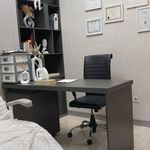 کلینیک زیبایی و مرکز لیزر سنسیا