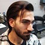 پیرایش سون  خزانه بخارایی