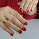 خدمات کاشت ناخن فائزه