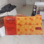 تولیدی هور پلاس