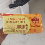 تولیدی هور پلاس