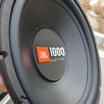 راکفوردسیستم فروش سیستم صوتی انواع خودرو