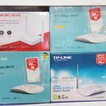 فروشگاه وتعمیرگاه تلفن پاناسونیک نصیریان