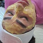 سالن زیبایی راحیل آرا