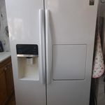 خدمات فنی محمدرضا