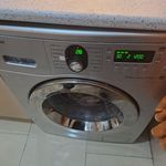 خدمات فنی و تعمیرات لباسشویی صادقی