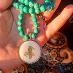 گالری صنایع دستی هنرکده سازه