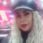 خدمات ناخن آوید