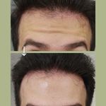 كلينيك زيبایی و ليزر دكتر اميررضا طاهری