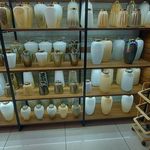 فروشگاه زنجیره ای کادویی