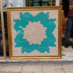 قابسازی مصطفی