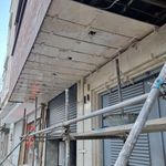 گروه سنگکاری اُپال