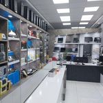 کامپیوتر روزخوش