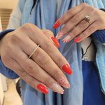 ناخن کار آزاده شورائی