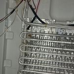 تعمیرات تخصصی لوازم خانگی فکور