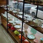 فروشگاه زنجیره ای کادویی
