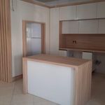 کابینت آشپزخانه پازل