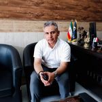 املاک فرزان