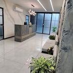 کلینیک زیبایی باربلا