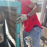 سرویس کولر آبی سیار