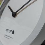 تولیدی ساعت مهدی