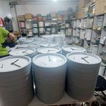 تولیدی ساعت مهدی