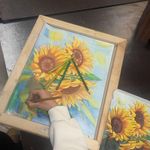 مرکز هنرهای تجسمی و فناوری نسیم رنگها