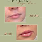 كلينيك زيبایی و ليزر دكتر اميررضا طاهری