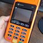 فروش کارتخوان