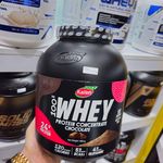 خانه مکمل قم