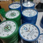 تولیدی ساعت مهدی