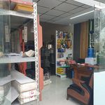 پخش محصولات دکوراسیون صالح زادگان