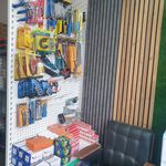 پخش محصولات دکوراسیون صالح زادگان