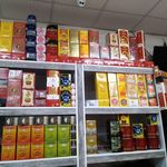 برنج و خشکبار مسعود