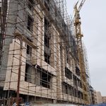 گروه سنگکاری اُپال