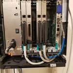 خدمات فنی سپهر ارتباط