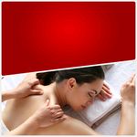 خدمات ماساژ بانوان سما