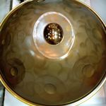 فروشگاه هنگ درام نوآنس