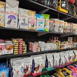 کلینیک دامپزشکی دوست خوب