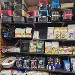 کلینیک دامپزشکی دوست خوب