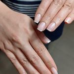 خدمات کاشت ناخن فائزه