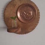 هنرماندگار