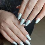 خدمات کاشت ناخن فائزه