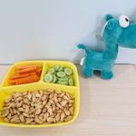 مهدکودک و پیش دبستان آیه