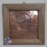 هنرماندگار