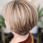 سالن زیبایی مهرسانا