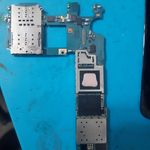 تعمیرگاه موبایل ماه