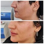 مطب پوست مو زیبایی دکتر راحله گلرخی