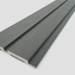 نِگرامین دکورز فروش ابزارهای